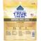 Show in main carousel: Blue Buffalo True Chews Premium Jerky Cuts Natural Chicken & Duck Dog Treats, 22-oz bag slide 3 of 10
