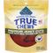 Show in main carousel: Blue Buffalo True Chews Premium Jerky Cuts Natural Chicken & Duck Dog Treats, 22-oz bag slide 1 of 10