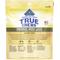 Show in main carousel: Blue Buffalo True Chews Premium Jerky Cuts Natural Chicken & Duck Dog Treats, 12-oz bag slide 3 of 10