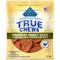 Show in main carousel: Blue Buffalo True Chews Premium Jerky Cuts Natural Chicken & Duck Dog Treats, 12-oz bag slide 1 of 10