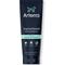 Show in main carousel: Arterra Pet Science Peanut Butter Flavored Nano Hydroxyapatite Remineralizing Dog Toothpaste, 3-oz tube slide 1 of 12