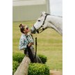 Show in main carousel: Enjoy Yums All-Natural Peppermint Horse Treats, 1-lb bag slide 3 of 3