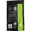 Show in main carousel: Enjoy Yums All-Natural Peppermint Horse Treats, 1-lb bag slide 2 of 3