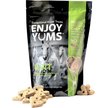 Show in main carousel: Enjoy Yums All-Natural Peppermint Horse Treats, 1-lb bag slide 1 of 3