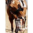 Show in main carousel: Enjoy Yums Apple Flavor Horse Treats, 1-lb bag slide 4 of 4