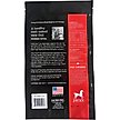 Show in main carousel: Enjoy Yums Apple Flavor Horse Treats, 1-lb bag slide 2 of 4