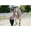 Show in main carousel: Enjoy Yums Apple Flavor Horse Treats, 1-lb bag slide 3 of 4