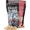 Show in main carousel: Enjoy Yums Apple Flavor Horse Treats, 1-lb bag slide 1 of 4
