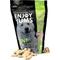Show in main carousel: Enjoy Yums Mint Flavor Dog Treats, 1-lb bag slide 1 of 4