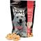 Show in main carousel: Enjoy Yums Apple Flavor Dog Treats, 1-lb bag slide 1 of 5