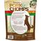 Show in main carousel: Pork Chomps 6-in Assorted Munchy Strips Chew Dog Treats, 50 count slide 3 of 7