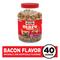 Show in main carousel: Milk-Bone MaroSnacks Bacon Flavor Dog Treats, 40-oz tub slide 4 of 11