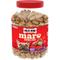 Show in main carousel: Milk-Bone MaroSnacks Bacon Flavor Dog Treats, 40-oz tub slide 1 of 11