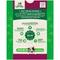 Show in main carousel: Greenies Weight Management Natural Large Dental Dog Treats, 17 count slide 3 of 13