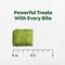 Show in main carousel: Greenies Smartbites Immune Support Chicken Flavor Crunchy & Soft Dog Treats, 8-oz pouch slide 10 of 11