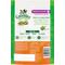 Show in main carousel: Greenies Smartbites Immune Support Chicken Flavor Crunchy & Soft Dog Treats, 8-oz pouch slide 3 of 11