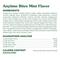 Show in main carousel: Greenies Anytime Bites Mint Flavor Soft & Chewy Dog Treats, 24-oz bag slide 7 of 11