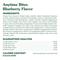 Show in main carousel: Greenies Anytime Bites Blueberry Flavor Soft & Chewy Dog Treats, 10.3-oz bag slide 7 of 11