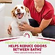 Show in main carousel: FURminator Fresh & Clean Dry Dog Shampoo, Scented, 7-fl oz bottle slide 7 of 8