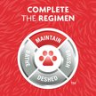 Show in main carousel: FURminator Fresh & Clean Dry Dog Shampoo, Scented, 7-fl oz bottle slide 8 of 8