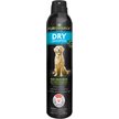 Show in main carousel: FURminator Fresh & Clean Dry Dog Shampoo, Scented, 7-fl oz bottle slide 1 of 8