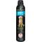 Show in main carousel: FURminator Fresh & Clean Dry Dog Shampoo, Scented, 7-fl oz bottle slide 1 of 8