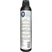 Show in main carousel: FURminator Fresh & Clean Dry Dog Shampoo, Scented, 7-fl oz bottle slide 2 of 8