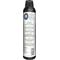 Show in main carousel: FURminator Fresh & Clean Dry Dog Shampoo, Scented, 7-fl oz bottle slide 2 of 8