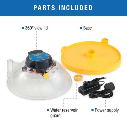 Show full view: Dr. Sniff Clean As A Whistle Cat & Dog Shampoo, 13.5-oz bottle slide 6 of 8