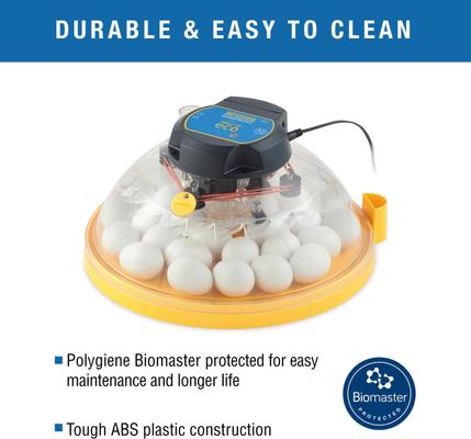 Show full view: Dr. Sniff Clean As A Whistle Cat & Dog Shampoo, 13.5-oz bottle slide 5 of 8