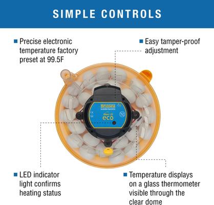 Show full view: Dr. Sniff Clean As A Whistle Cat & Dog Shampoo, 13.5-oz bottle slide 3 of 8
