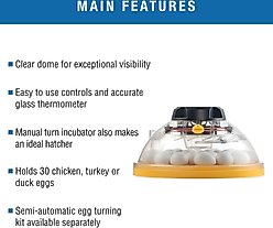 Dr. Sniff Clean As A Whistle Cat & Dog Shampoo, 13.5-oz bottle slide 2 of 8