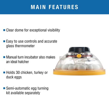 Show full view: Dr. Sniff Clean As A Whistle Cat & Dog Shampoo, 13.5-oz bottle slide 2 of 8