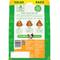 Show in main carousel: Purina Pro Plan Veterinary Diets FortiFlora Probiotic Gastrointestinal Support Chewable Supplement + Greenies Pill Pockets Canine Chicken Flavor Dog Treats slide 7 of 9