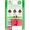 Show in main carousel: Greenies Pill Pockets Canine Hickory Smoke Flavor Natural Dog Treats, Tablet Size, 30 count slide 3 of 12