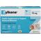 Show in main carousel: Vetoquinol Zylkene 75-mg Capsules Calming Supplement for Small Dogs & Cats, 14 count slide 1 of 11