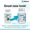 Show in main carousel: Vetoquinol Zylkene 75-mg Capsules Calming Supplement for Small Dogs & Cats, 120 count slide 3 of 13
