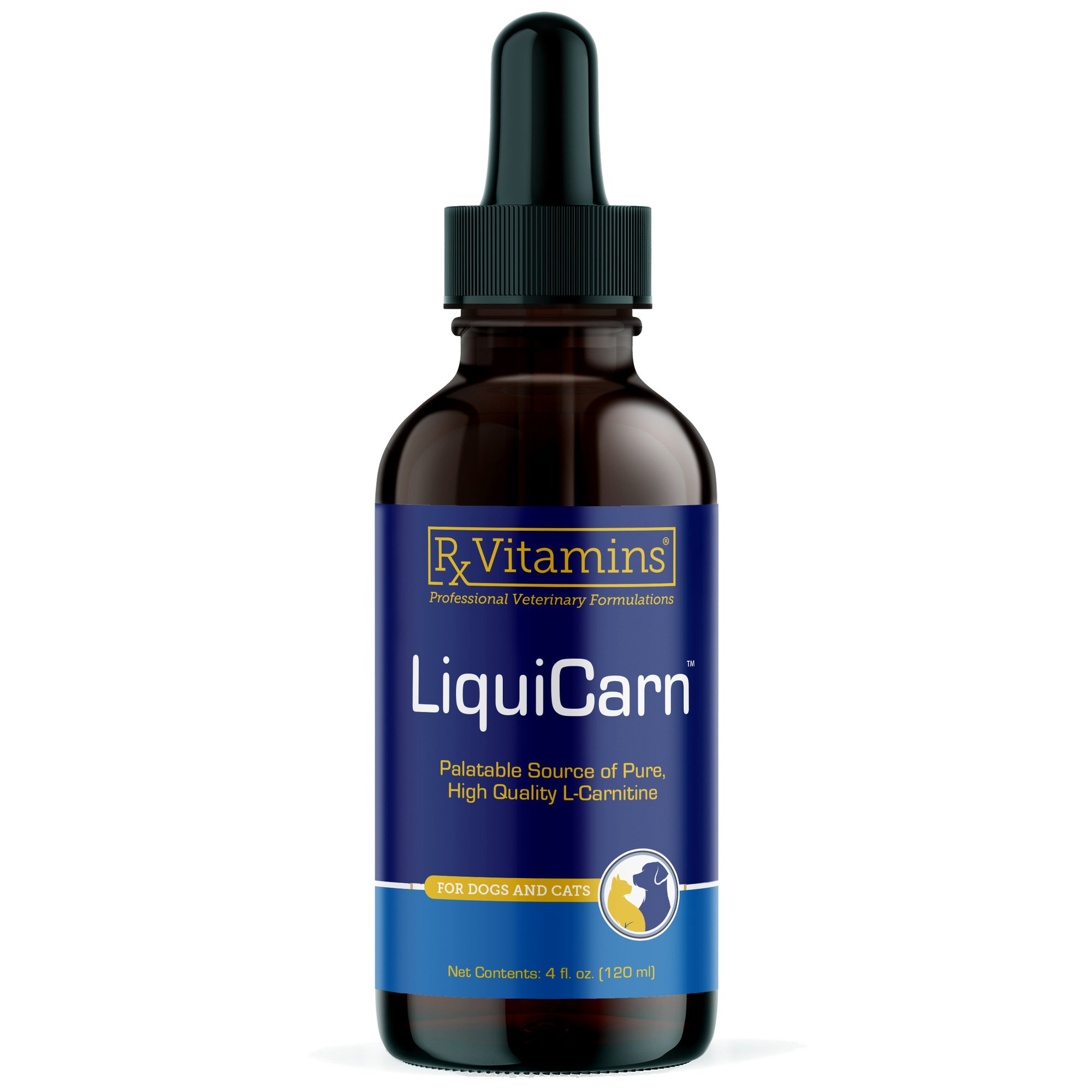 lonza l carnitine LIQUID L-CARNITINE 1100 mg main image 1