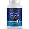 Show in main carousel: Rx Vitamins Immuno Capsules Immune Supplement for Cats & Dogs, 60 count slide 1 of 9