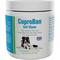 Show in main carousel: PRN Pharmacal CoproBan Roast Beef Flavored Coprophagia Dog Deterrent Soft Chew Cat Supplement, 40 count slide 1 of 5