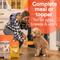 Show in main carousel: CANIDAE All Life Stages Lamb & Rice Formula Canned Dog Food, 13-oz, case of 12 slide 5 of 10