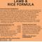 Show in main carousel: CANIDAE All Life Stages Lamb & Rice Formula Canned Dog Food, 13-oz, case of 12 slide 6 of 10