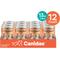 Show in main carousel: CANIDAE All Life Stages Lamb & Rice Formula Canned Dog Food, 13-oz, case of 12 slide 3 of 10