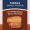 Show in main carousel: Natural Balance Limited Ingredient Grain-Free Salmon & Sweet Potato Recipe Dry Dog Food, 24-lb bag slide 5 of 11