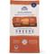 Show in main carousel: Natural Balance Limited Ingredient Grain-Free Salmon & Sweet Potato Recipe Dry Dog Food, 24-lb bag slide 3 of 11