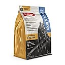 The Missing Link Well Blend Skin & Coat Powder Horse Supplement, 10.6-lb bag