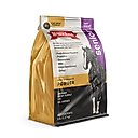 The Missing Link Well Blend Senior Powder Horse Supplement, 5-lb bag