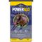 Show in main carousel: ADM POWERGLO Forage First Premium Nutrition Performance Horse Feed, 50-lb bag slide 1 of 8