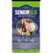Show in main carousel: ADM Forage First SeniorGlo Horse Feed, 50-lb bag slide 1 of 9
