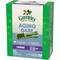 Show in main carousel: Greenies Aging Care Natural Large Dental Dog Treats, 17 count slide 3 of 11